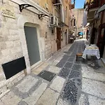 בית הארחה Ginevra *