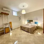 בית הארחה Ginevra