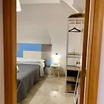 בית הארחה Ginevra